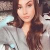 shelbygip